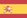Espana