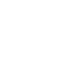 Monitor 85 65 55