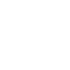 Accesso ai disabili