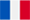Franais