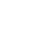 Wi-fi free
