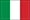 Italiano