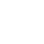Parcheggio